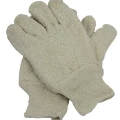 Overig Handschoenen Trikot (warme en koude werkzaamheden)* Ovenwanten En Handschoenen|Ovenwanten En Handschoenen