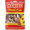 Overig Haribo Happy Cola 250gr* Snoepgoed