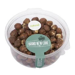 BrandNewCake Hazelnoten Bruin 150g* Zaden, Granen, Noten En Vruchten