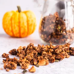 BrandNewCake Hazelnoten Bruin 150g* Zaden, Granen, Noten En Vruchten