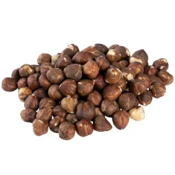 BrandNewCake Hazelnoten Bruin 1kg* Zaden, Granen, Noten En Vruchten