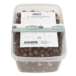 BrandNewCake Hazelnoten Bruin 1kg* Zaden, Granen, Noten En Vruchten