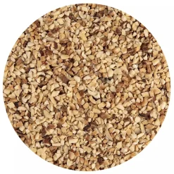 BrandNewCake Hazelnoten Stukjes Geroosterd 1kg* Zaden, Granen, Noten En Vruchten