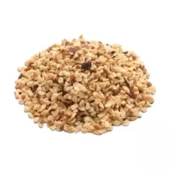 BrandNewCake Hazelnoten Stukjes Geroosterd 1kg* Zaden, Granen, Noten En Vruchten