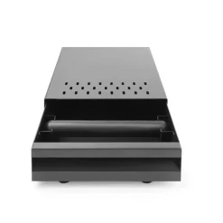 Hendi Afklopbak rechthoekig* Drank Dispensers