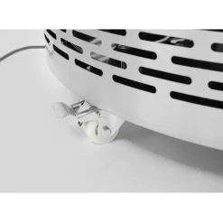 Hendi Arktic Gebaksvitrine rond 360 Liter* Toonbankdisplays