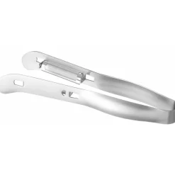 Hendi Aspergeschiller RVS* Schillen En Raspen