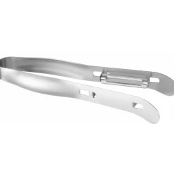 Hendi Aspergeschiller RVS* Schillen En Raspen