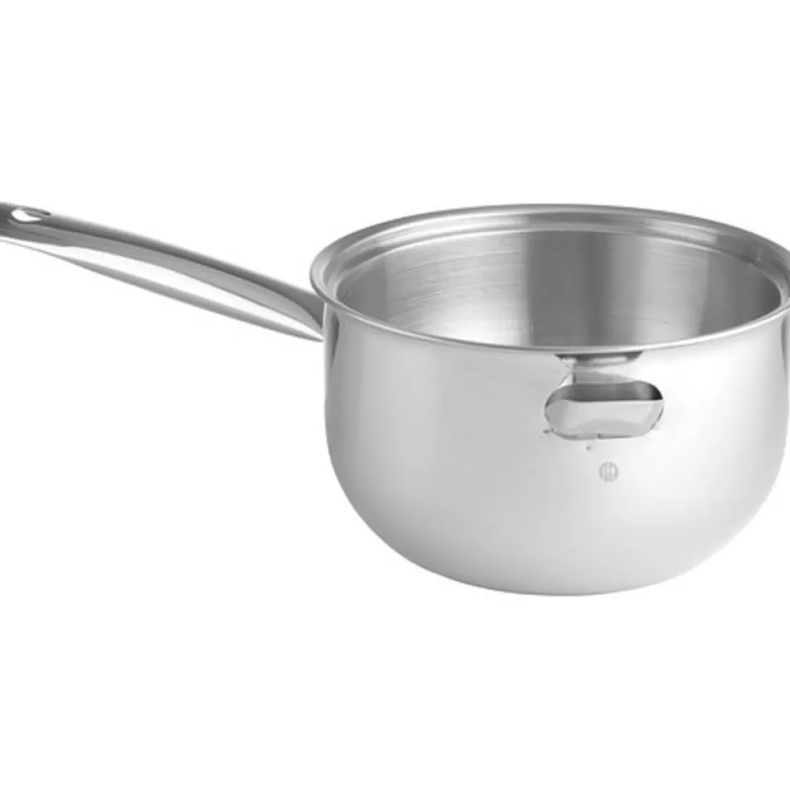 Hendi Bain-Marie Pan 1L* Pannen En Schalen