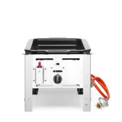 Hendi Bake-Master Mini* Bak- En Kookapparaten