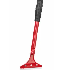 Hendi Bakplaatschraper* Vloertrekkers En Schrapers