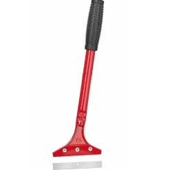 Hendi Bakplaatschraper* Vloertrekkers En Schrapers