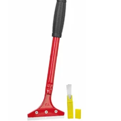 Hendi Bakplaatschraper* Vloertrekkers En Schrapers