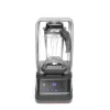 Hendi Bar blender digitaal met geluiddempende kap* Mixers En Blenders