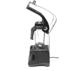 Hendi Bar blender digitaal met geluiddempende kap* Mixers En Blenders