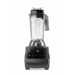 Hendi Bar blender digitaal 2,5L* Mixers En Blenders
