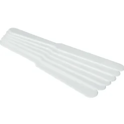 Hendi Bierafstrijker 23,5cm Set/6* Bakhulpmiddelen