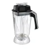 Hendi Blender Kan BPA-vrij* Mixers En Blenders