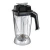 Hendi Blender kan met titanium gecoat mes* Mixers En Blenders