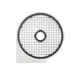 Hendi Blokjes mes 8mm* Mixers En Blenders