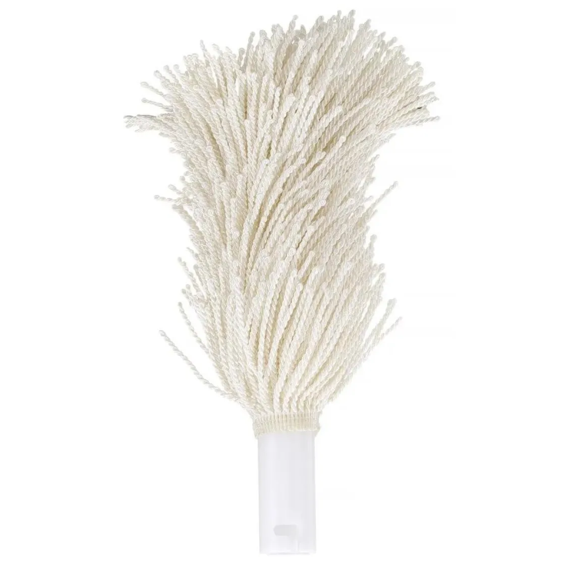 Hendi Borstels voor poleermachine – 2 stuks* Keukenapparatuur