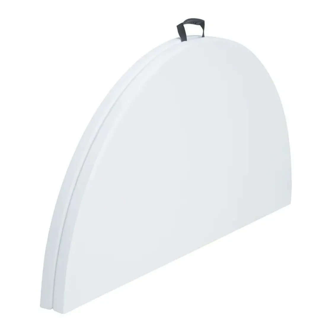 Hendi Buffettafel rond opvouwbaar ⌀1500x(H)740* Horeca Opslag- En Serveersystemen