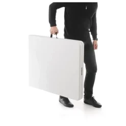 Hendi Buffettafel 1520x700x(H)740mm* Horeca Opslag- En Serveersystemen