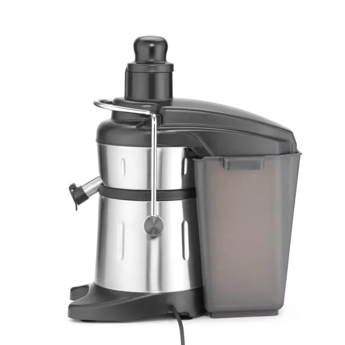 Hendi Centrifugale juicer* Mixers En Blenders