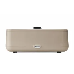 Hendi Chafing dish UNIQ Beige* Bak- En Kookapparaten