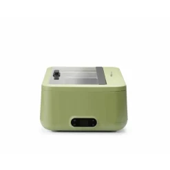 Hendi Chafing dish UNIQ Groen* Bak- En Kookapparaten