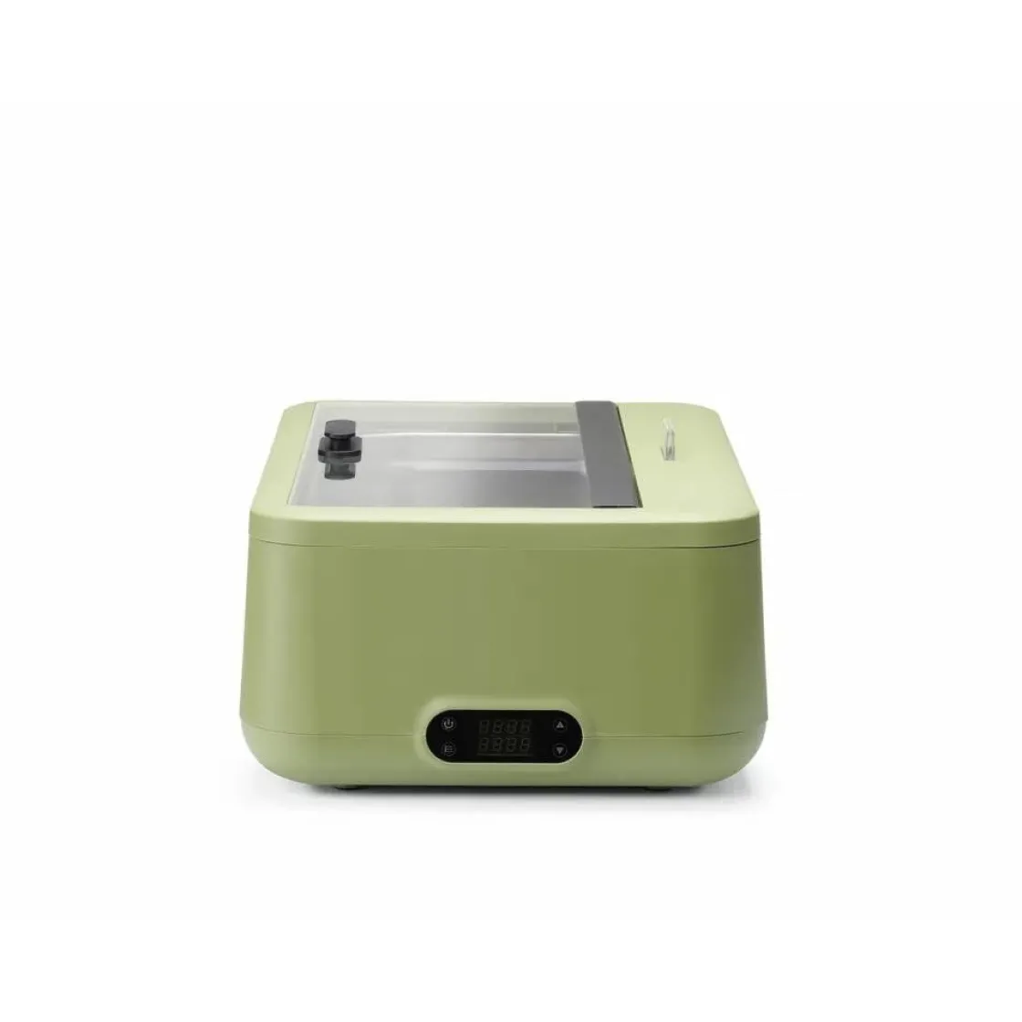 Hendi Chafing dish UNIQ Groen* Bak- En Kookapparaten