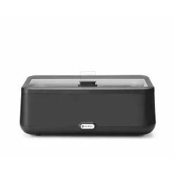 Hendi Chafing dish UNIQ Zwart* Bak- En Kookapparaten