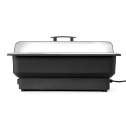 Hendi Chafing dish 9L elektrisch Tellano* Bak- En Kookapparaten