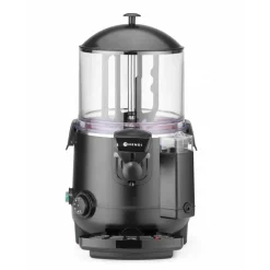 Hendi Chocolademelk dispenser 5L* Drank Dispensers