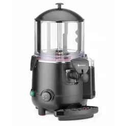 Hendi Chocolademelk dispenser 5L* Drank Dispensers