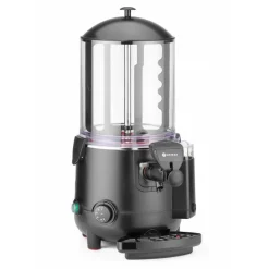 Hendi Chocolademelk dispenser 10L* Drank Dispensers