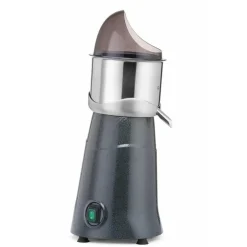 Hendi Citruspers elektrisch met Anti-Spatkap hoog* Mixers En Blenders