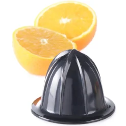 Hendi Citruspers Elektrisch met Anti-Spatkap* Mixers En Blenders