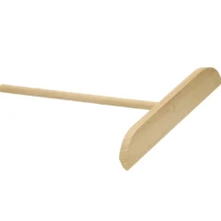 Hendi Crêpe Bakplaat* Bak- En Kookapparaten