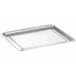 Hendi Dry aging kast 695x760x(h)1720mm* Keukenapparatuur