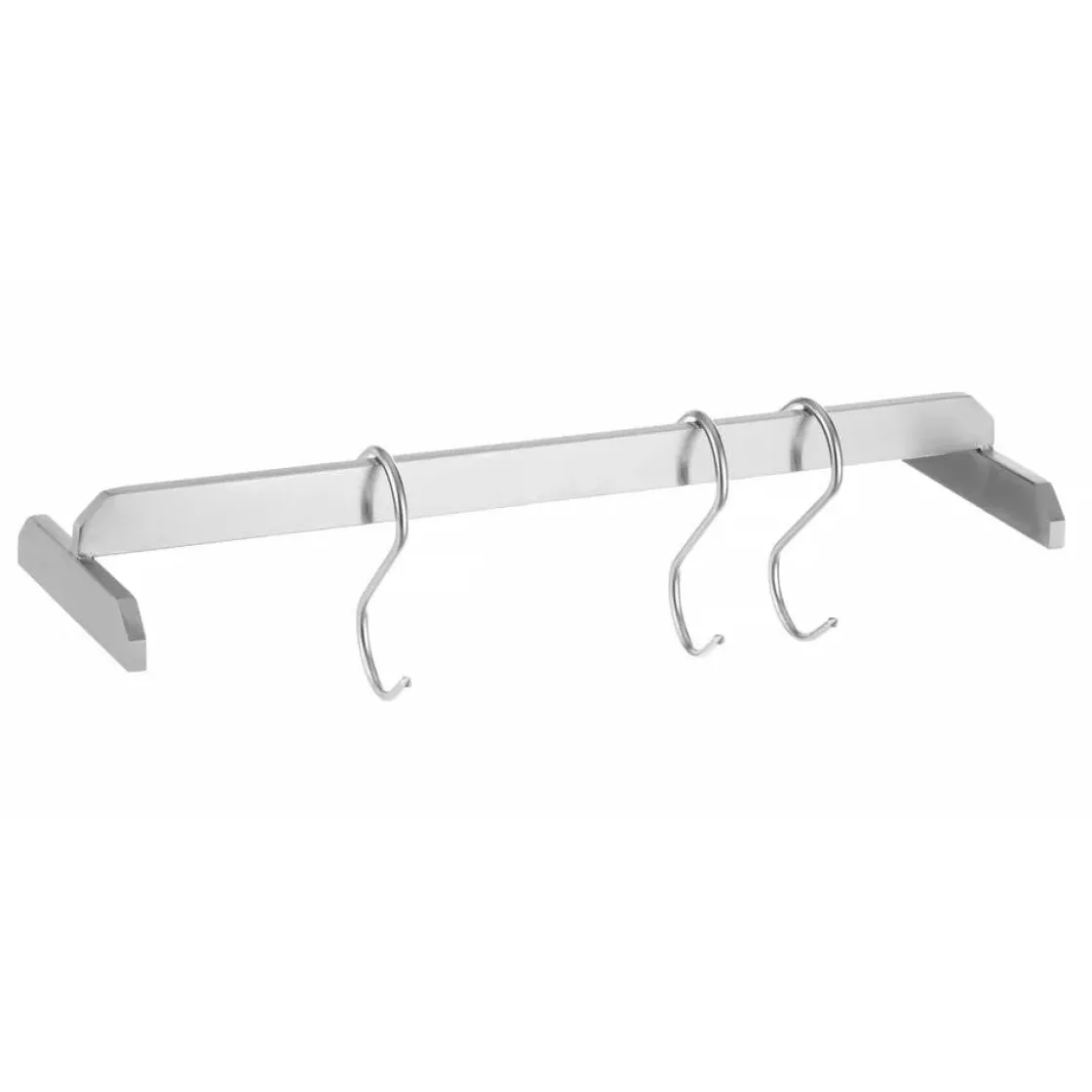 Hendi Dry aging kast 695x760x(h)1720mm* Keukenapparatuur