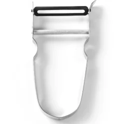 Hendi Dunschiller* Schillen En Raspen