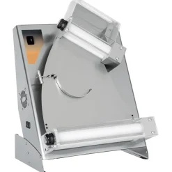 Hendi Elektrische deegroller 300* Rolstokken