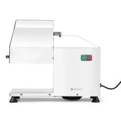 Hendi Elektrische vleesvermalser* Mixers En Blenders