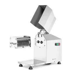 Hendi Elektrische vleesvermalser* Mixers En Blenders