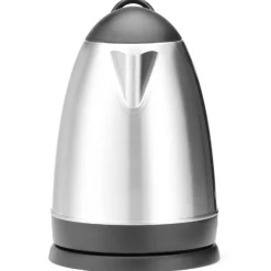 Hendi Elektrische Waterkoker 1,8L* Bak- En Kookapparaten