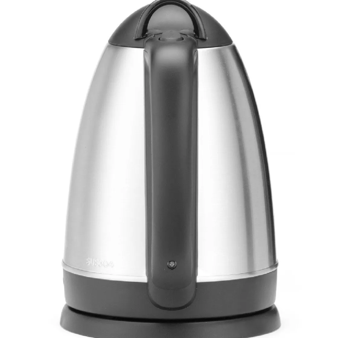 Hendi Elektrische Waterkoker 1,8L* Bak- En Kookapparaten