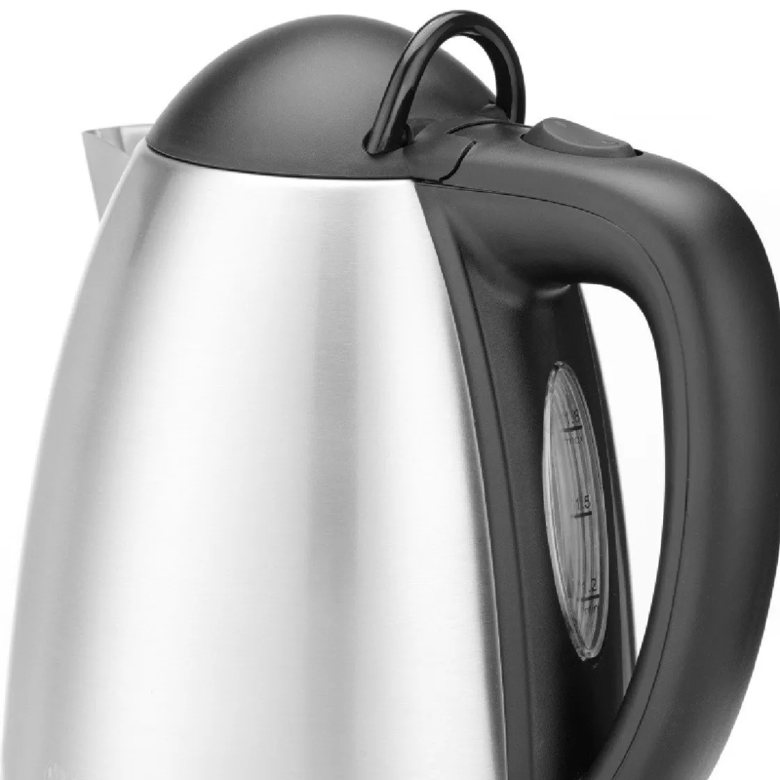 Hendi Elektrische Waterkoker 1,8L* Bak- En Kookapparaten