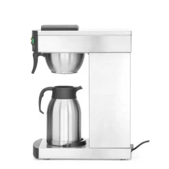 Hendi Filter koffiezetapparaat 2L* Drank Dispensers