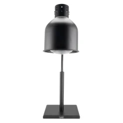 Hendi Flexibele warmtelamp* Suikertrekken